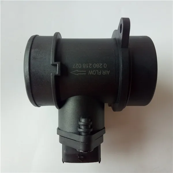 MASS AIR FLOW Sensor FOR Hyundai Accent 1.5L 1999 2005 OEM 0280218027
