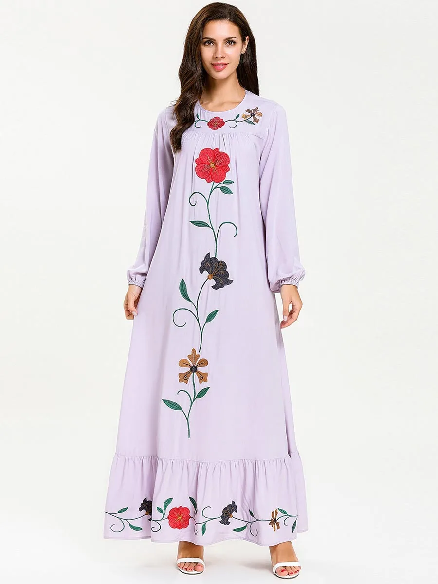 Abaya Shops in Islamabad, Top Abaya Brands in Pakistan, Belt Abaya Designs, Best Abaya Brands in Pakistan, Frock Style Abaya, Hijab Shops in Lahore