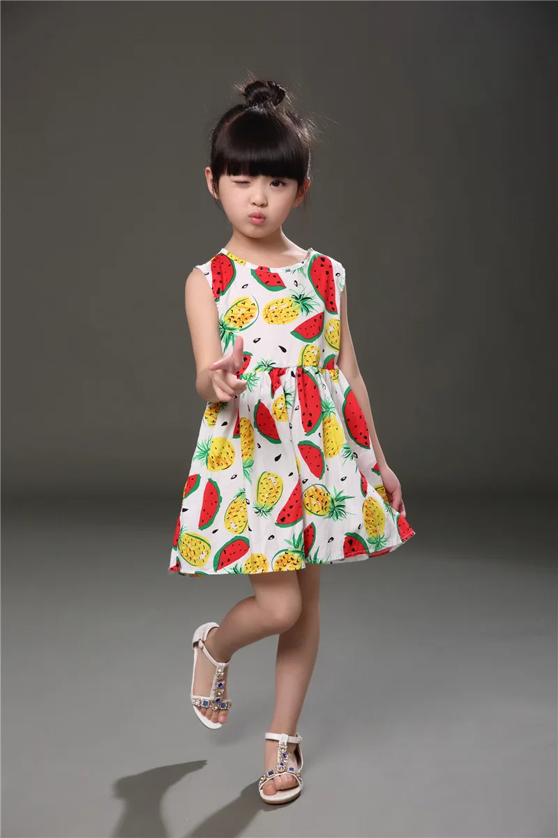 YBSJ_1173