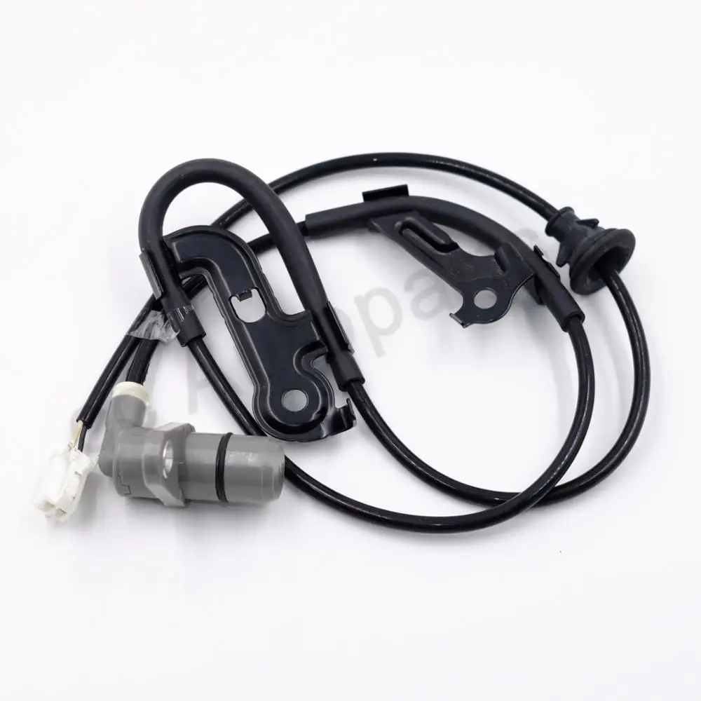 Датчик скорости колеса ABS для Toyota Avalon Camry 89545-33010 8954533010