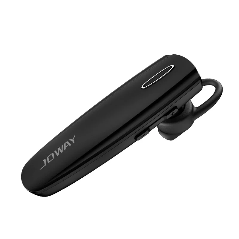 Bluetooth-гарнитура soundbreeze bt-h205. Motorola bluetooth headset s10. Smart headset наушники беспроводные паурбэнк. Блютуз гарнитура nsp-b6. Самодельная блютуз гарнитура.