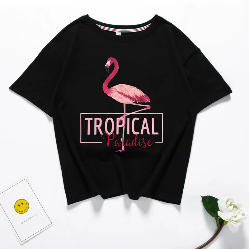 Gkfnmt T camisa mujeres 2019 algodón de verano de impresión de manga corta de mujeres T camisa Harajuku BTS camiseta Mujer camisetas Mujer