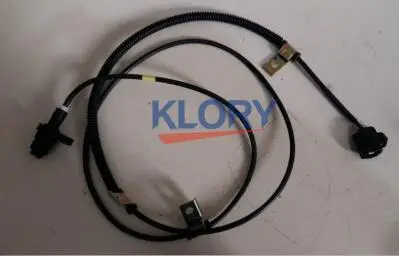 

3630030-0200 ABS speed sensor for ZX auto parts grandtiger