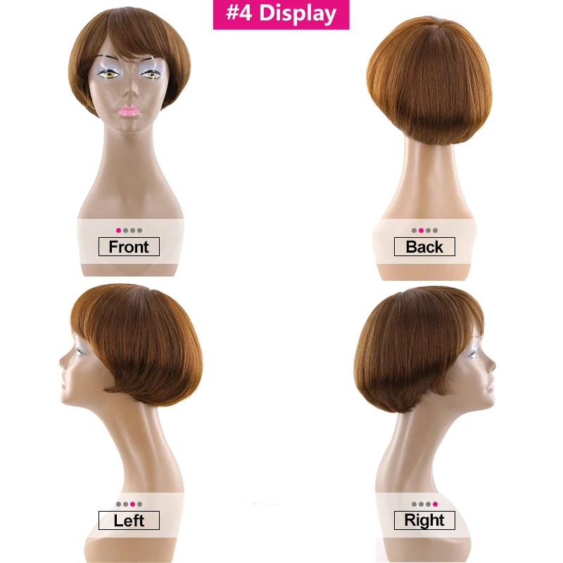 #4-display