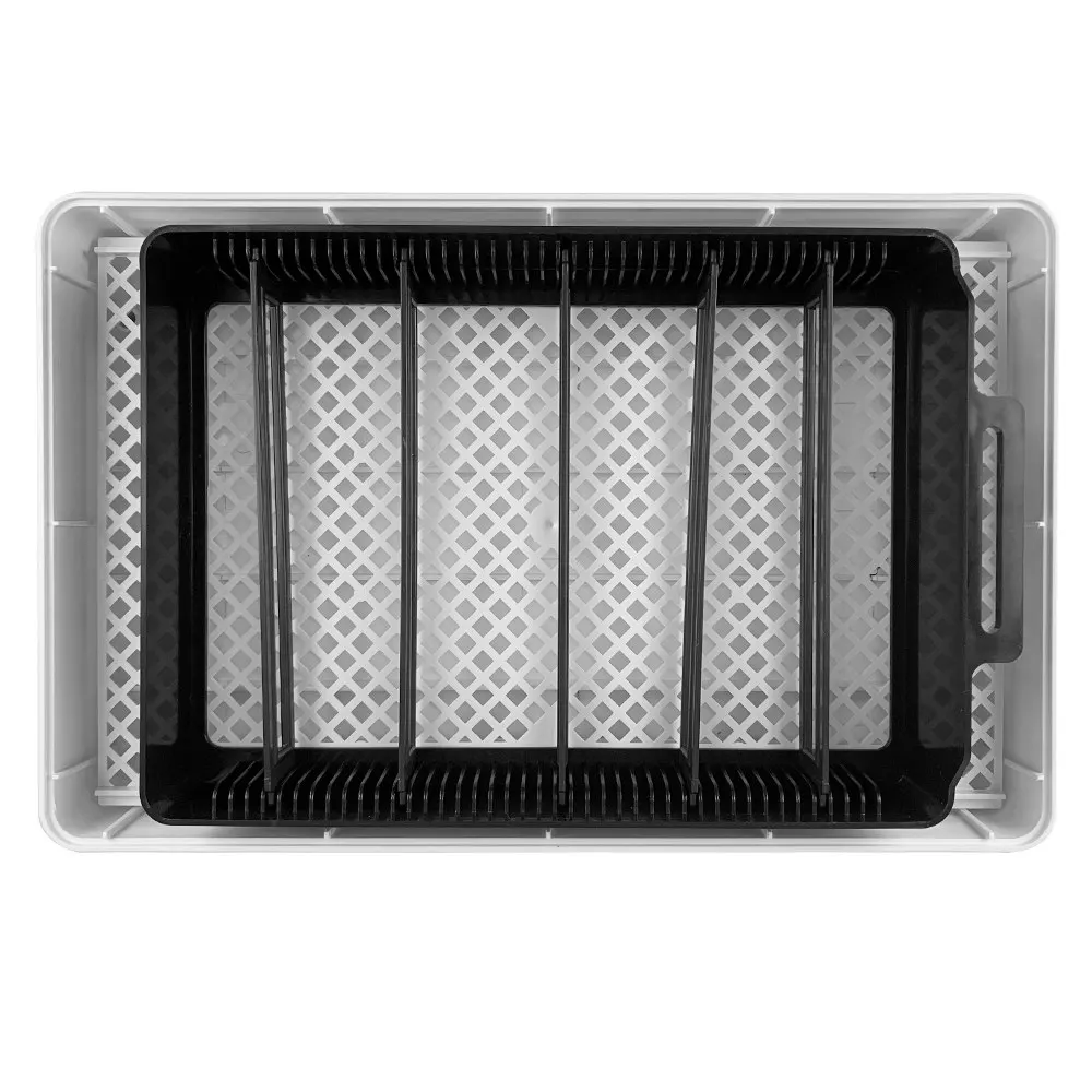 Digital Egg Incubator Automatic Egg Hatcher Automatic Turning 12 Eggs Chicken Birds Quail Brooder Egg Incubator Digital Egg Incubator Automatic Egg Hatcher Automatic Turning 12 Eggs Chicken Birds Quail Brooder Egg Incubator