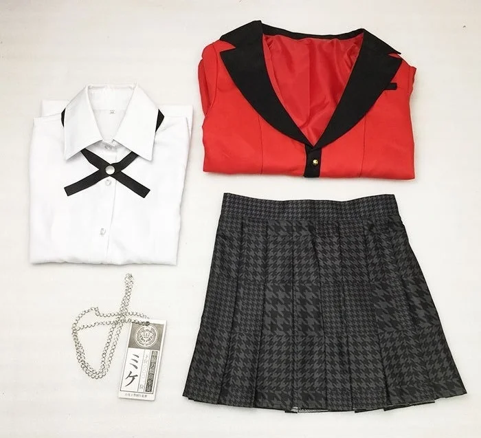 set