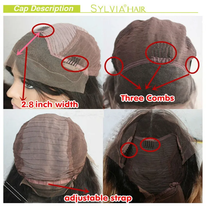 China ombre loose wave Suppliers