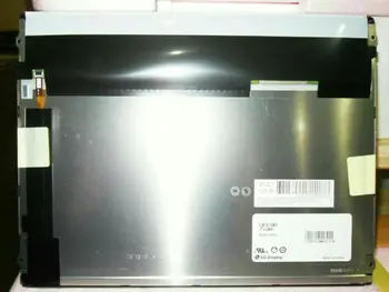 

LB121S03 TL04 LB121S03 TL03 12.1 inch CD display Screen Modules panel