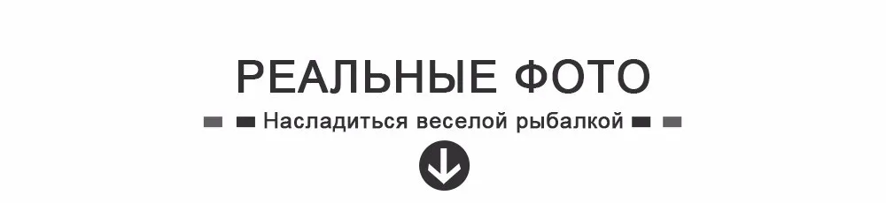 KastKing Кадьяк Морской Спиннингом Большие Алюминиевые Катушки 18 КГ Перетащите Лодка Рыболовная Катушка с 11 Шарикоподшипников 5.2: 1 Передаточное отношение