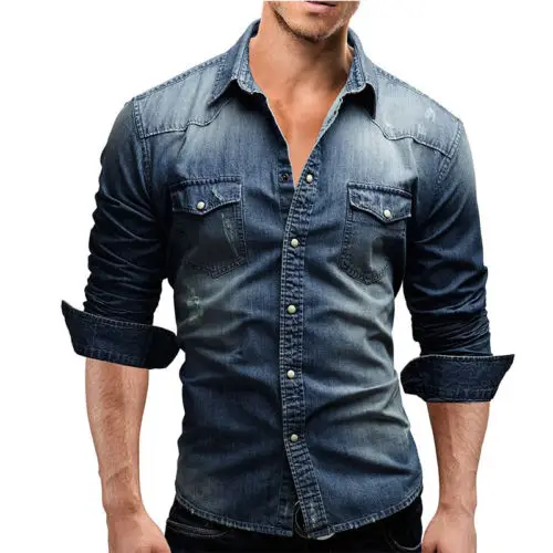 new men s classic