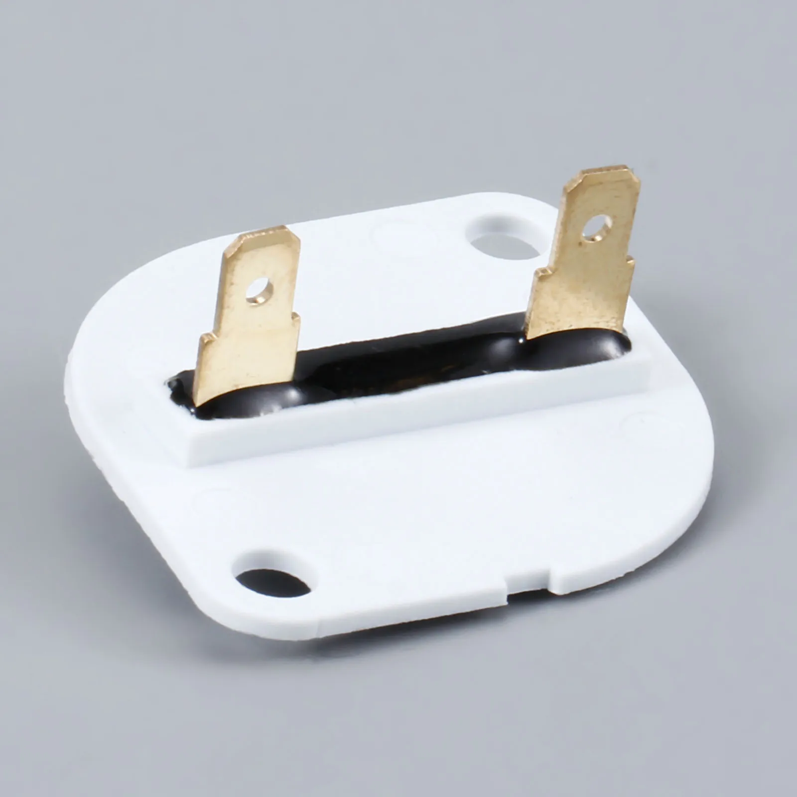 Dryer Temperature Control Thermistor Fuse Replacement 3390719 WP3390719 AP3133489 Dryer Temperature Control Thermistor Fuse Replacement 3390719 WP3390719 AP3133489