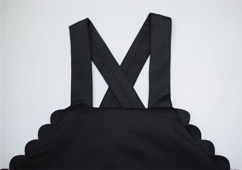 yoga tops (11)
