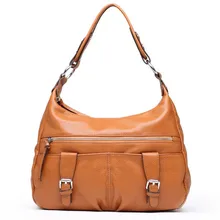 Женские сумки из коровьей кожи, 5 цветов, новинка, яркие цвета, женские сумки из натуральной кожи, модные брендовые винтажные вечерние сумки, сумки на плечо