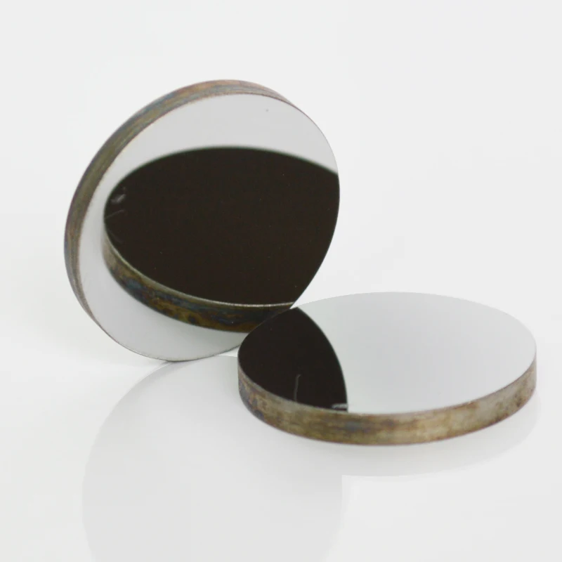 

30mm Mo Laser Engraving Mirror