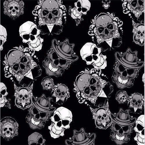 HTB13jZjMpXXXXbvXFXXq6xXFXXXR