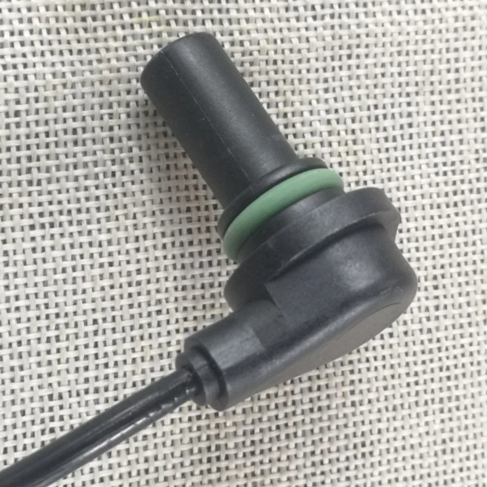 QQ20190205150057