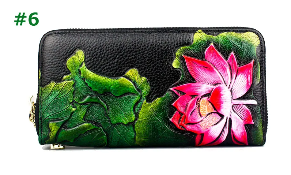 women-wallet_13
