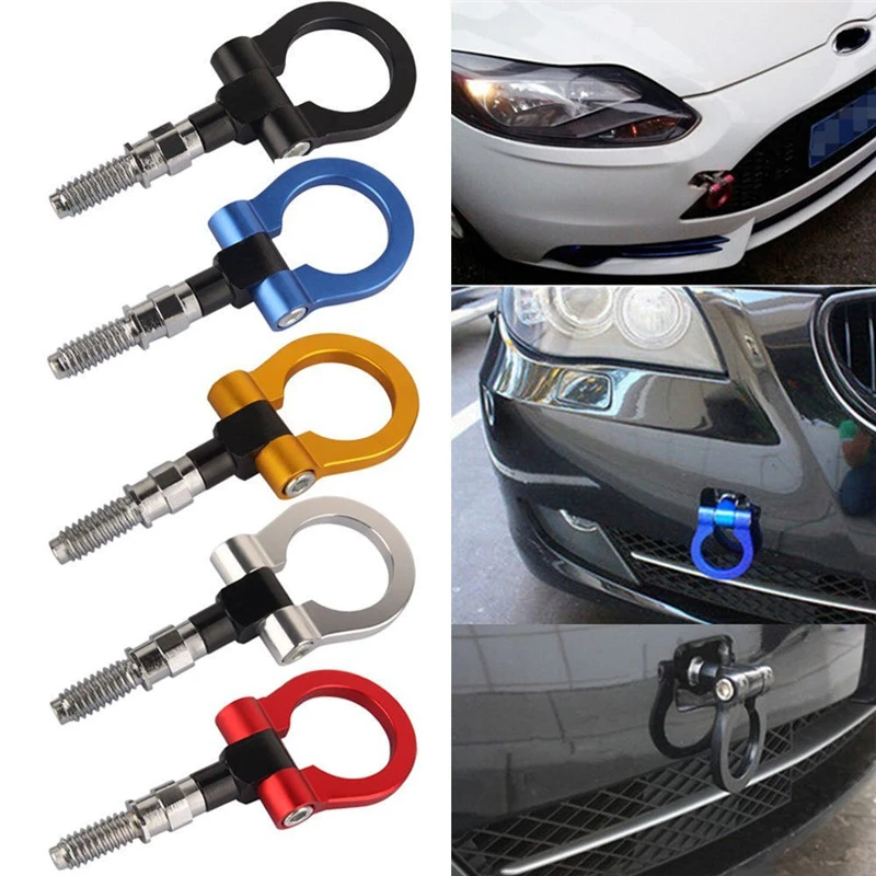 Osiasユニバーサルレーシング牽引車牽引フックフィット用bmwベンツフォルクスワーゲンポルシェヨーロッパ車オートトレーラーリングカーアクセサリー Car Tow Hook Tow Hookracing Tow Aliexpress Osiasユニバーサルレーシング牽引車牽引フックフィット用bmwベンツフォルクスワーゲンポルシェヨーロッパ車オートトレーラーリングカーアクセサリー Car Tow Hook Tow Hookracing Tow Aliexpress