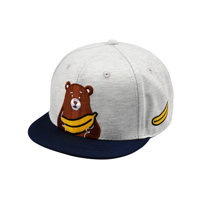 бейсболка new era texas a&m. кепка new era 9forty bear. кепка поло ральф с медведем. кепка с логотипом. кепка ralph lauren bear.