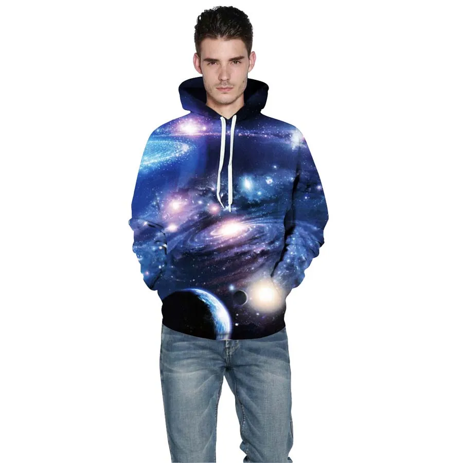 3613058770_300768310