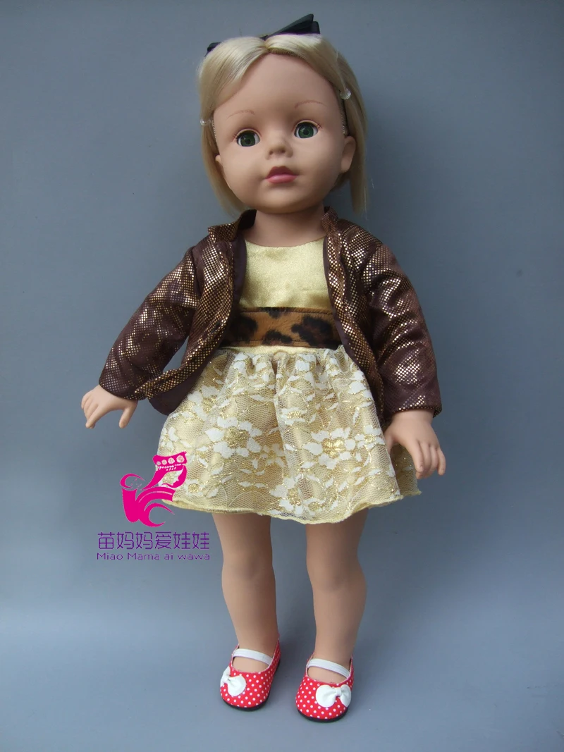 HTB1V9UXQFXXXXbJXpXXq6xXFXXXt