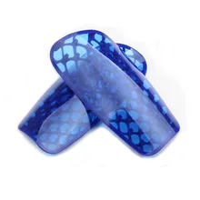 Soccer Shin Guards men and women professional shin pads adults muay thai Leg Protector hollow Sports Guard Football shin guard Soccer Shin Guards men and women professional shin pads adults muay thai Leg Protector hollow Sports Guard Football shin guard