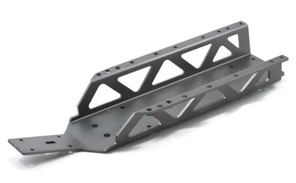 HPI Rovan Baja 5B 5T 5SC 