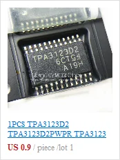 SAA1057 DIP-18 ST1057 1057 ic dip беспроводной PLL Частотный синтезатор интегрированная Настройка IC чип инвентаризация