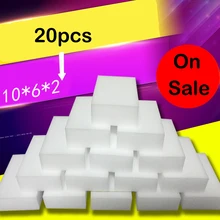 Автомобильные губки для воска, автомобильные аксессуары, нанометр, волшебная моющаяся чаша, автоаксессуары araba