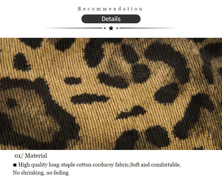 shoulder xhain bag (9)
