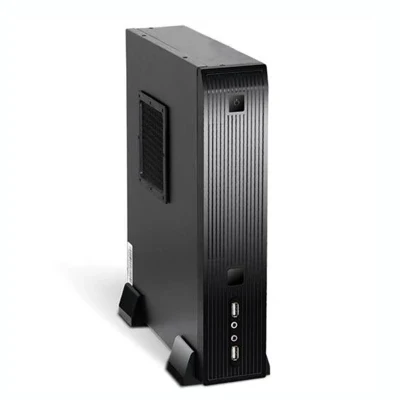 HTB1vQb8iL1TBuNjy0Fjq6yjyXXah
