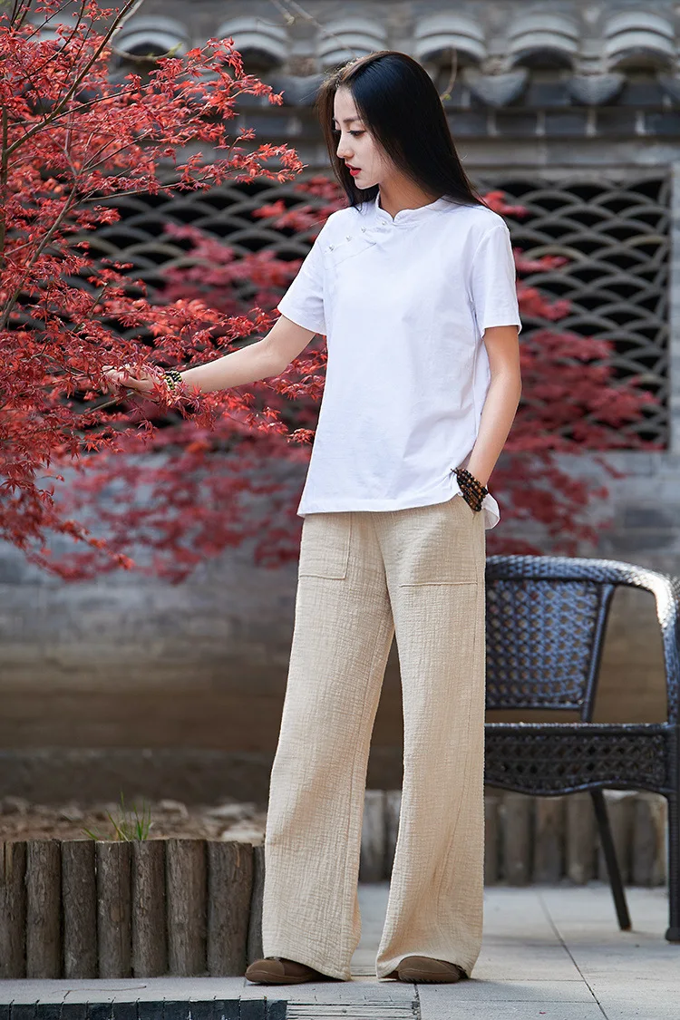 FCT_1534.jpg