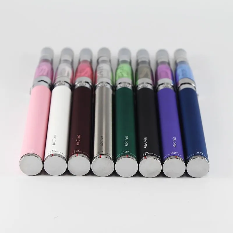 ego-c-twist-blister-ego-starter-kit-e-cigs-1100mah-900mah-650mah-adjustable-battery3.2v-to4.8v-with-ce4-atomizer-ego-c-twist-blister-via-dhl (4)_