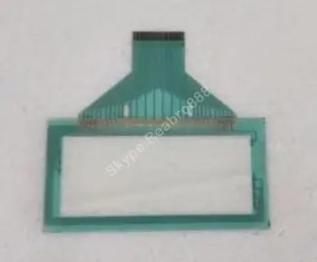 

New GT10 AIGT1000B AIGT1000BT05 AIGT1000BT34 AIGT1000H touch panel