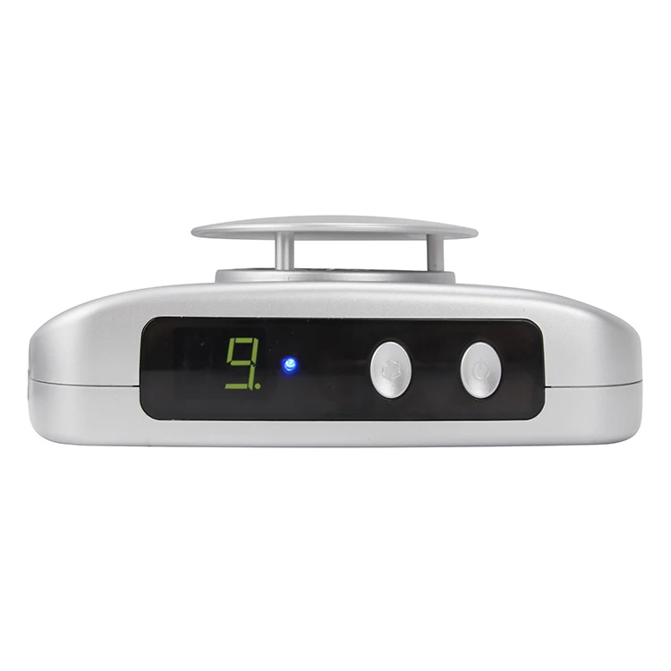 2019 New Style Fat Freezing Machine Cold Fat Freeze Body Slim Slimming Weight Loss Beauty 3