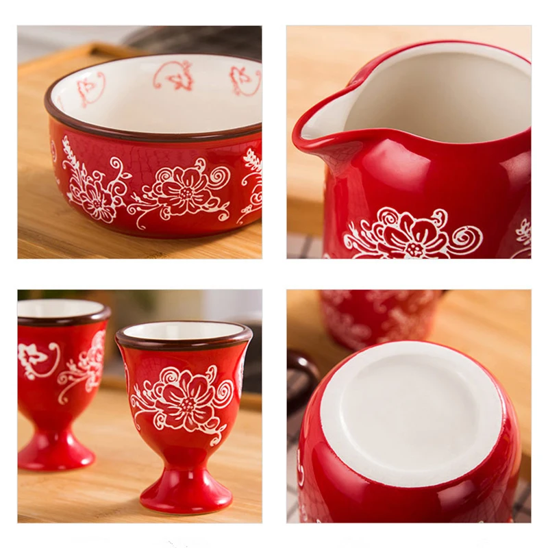 Dishes-075-25