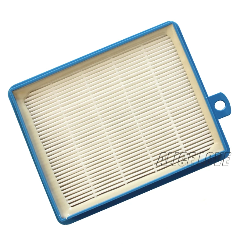 Comprar 10x aspiradora bolsas de polvo s bag y 2x H12 Hepa filtro apto para Philips Electrolux Cleaner envío gratis