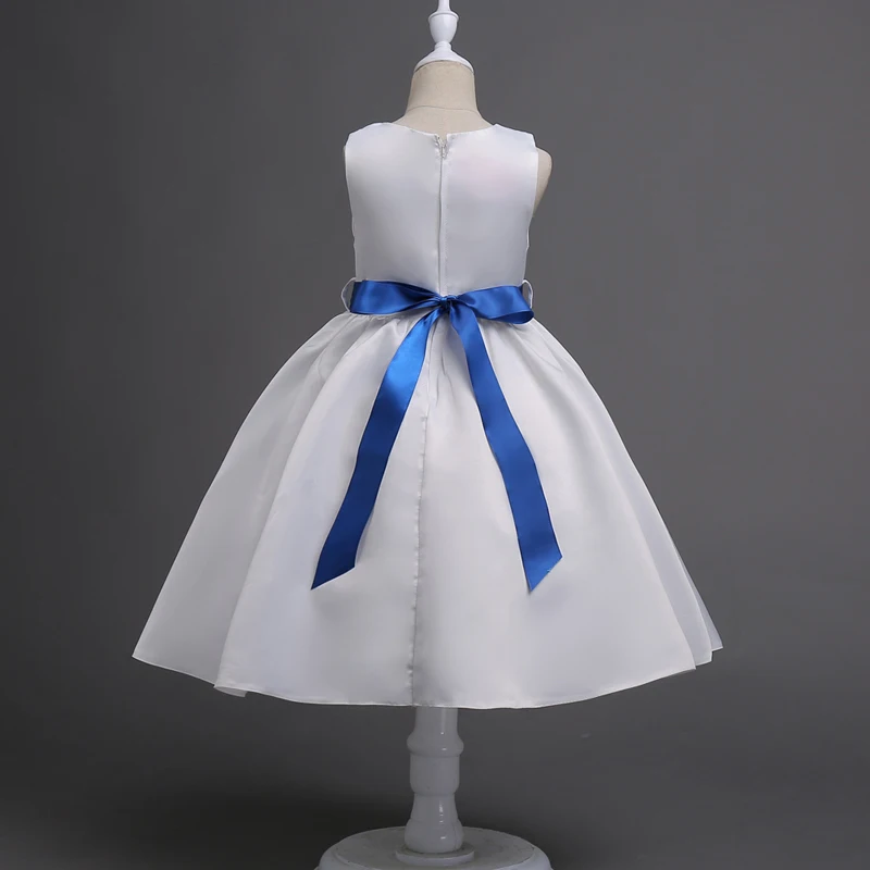 girls dress (4)