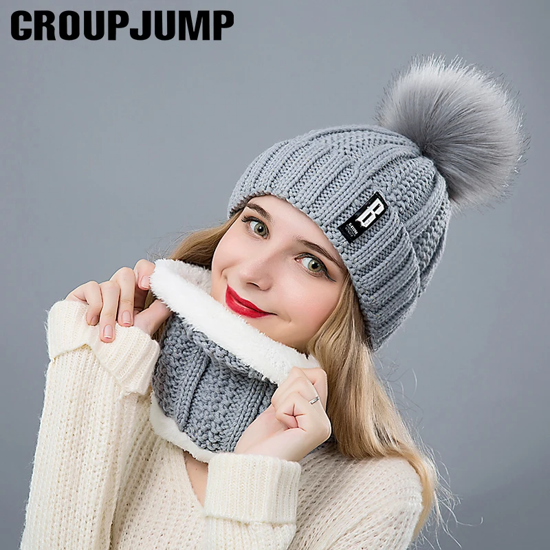 ladies warm hats online