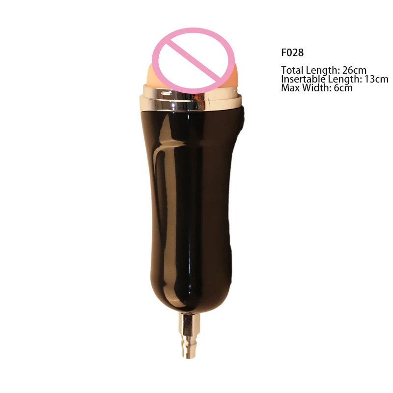 F028