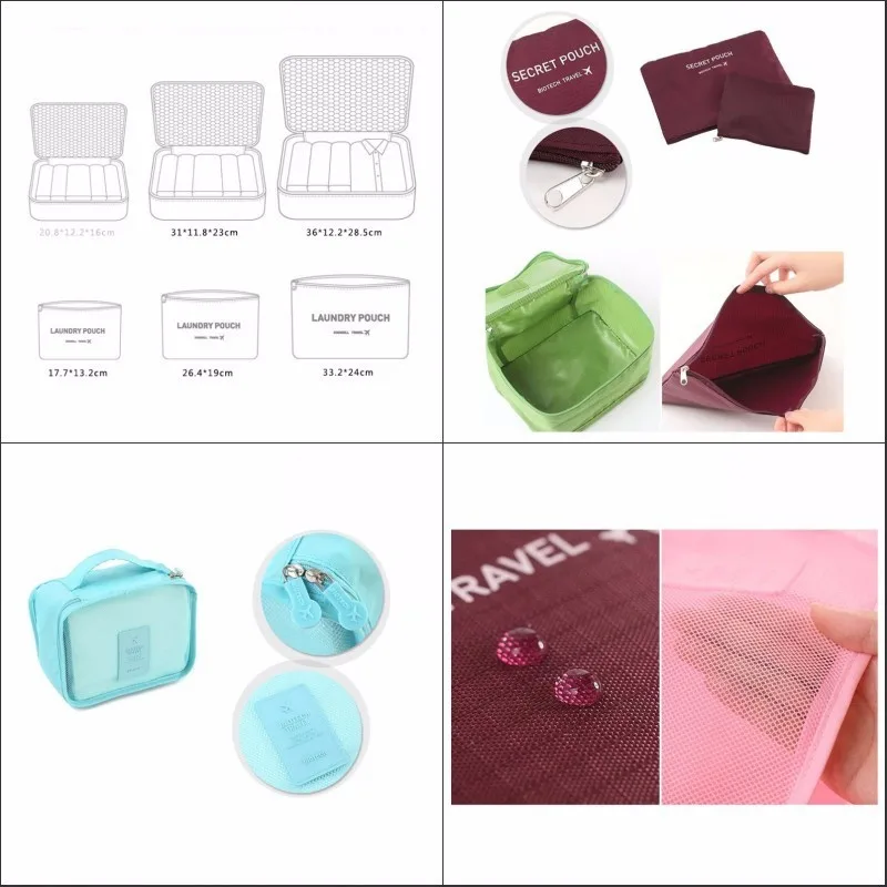 HTB1TkDZMVXXXXaDapXXq6xXFXXXy