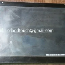 KCS104VG2HB-A20 ЖК-дисплей Экран дисплея Панель