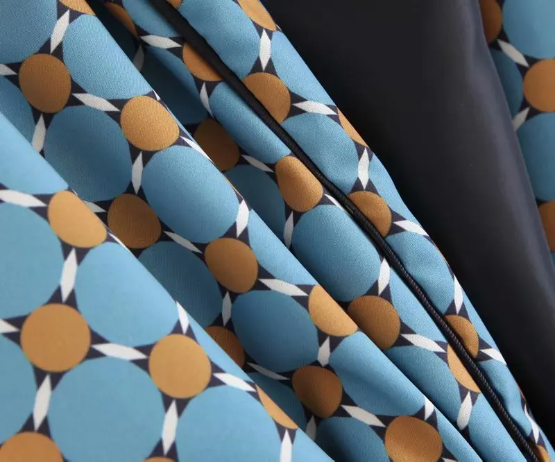 HTB1..aPcy6guuRjy1Xdq6yAwpXas