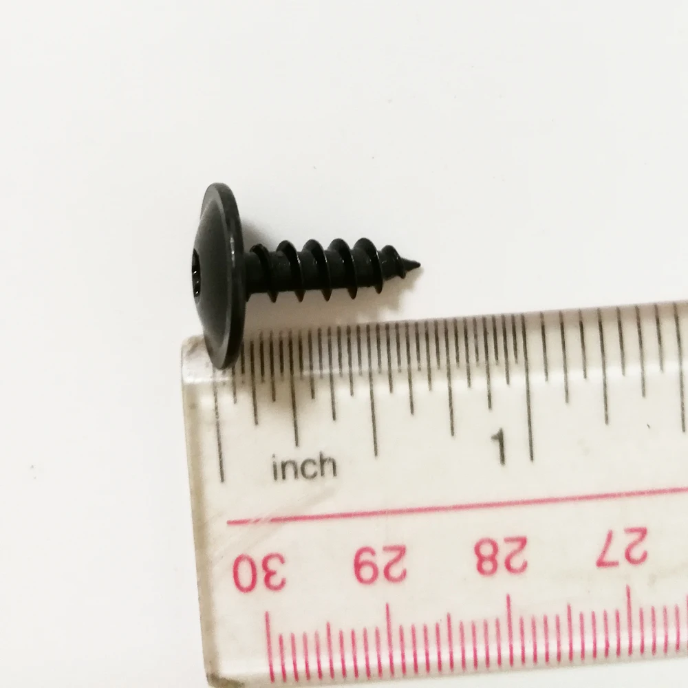 golf screws (3)