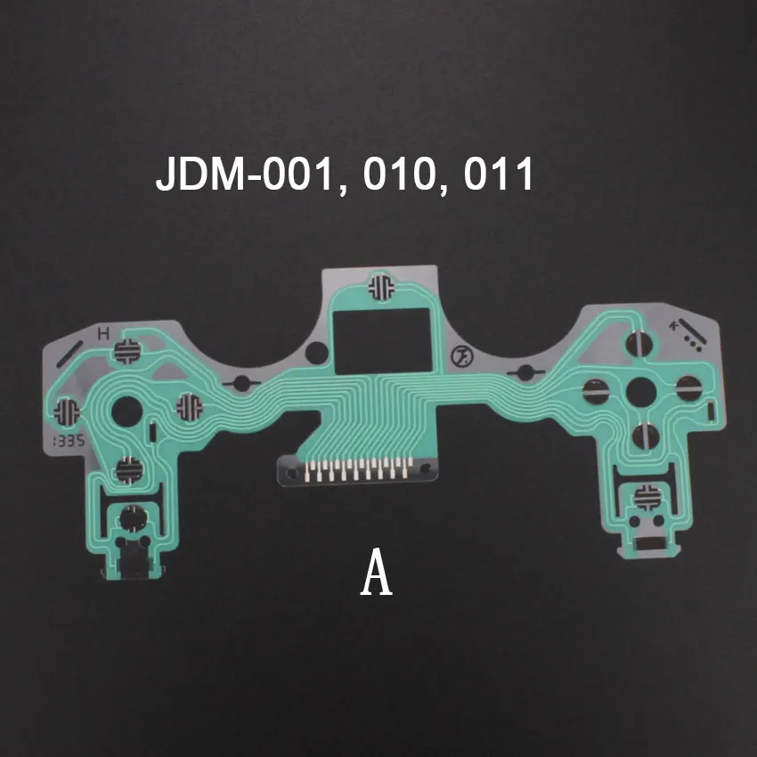 66A
