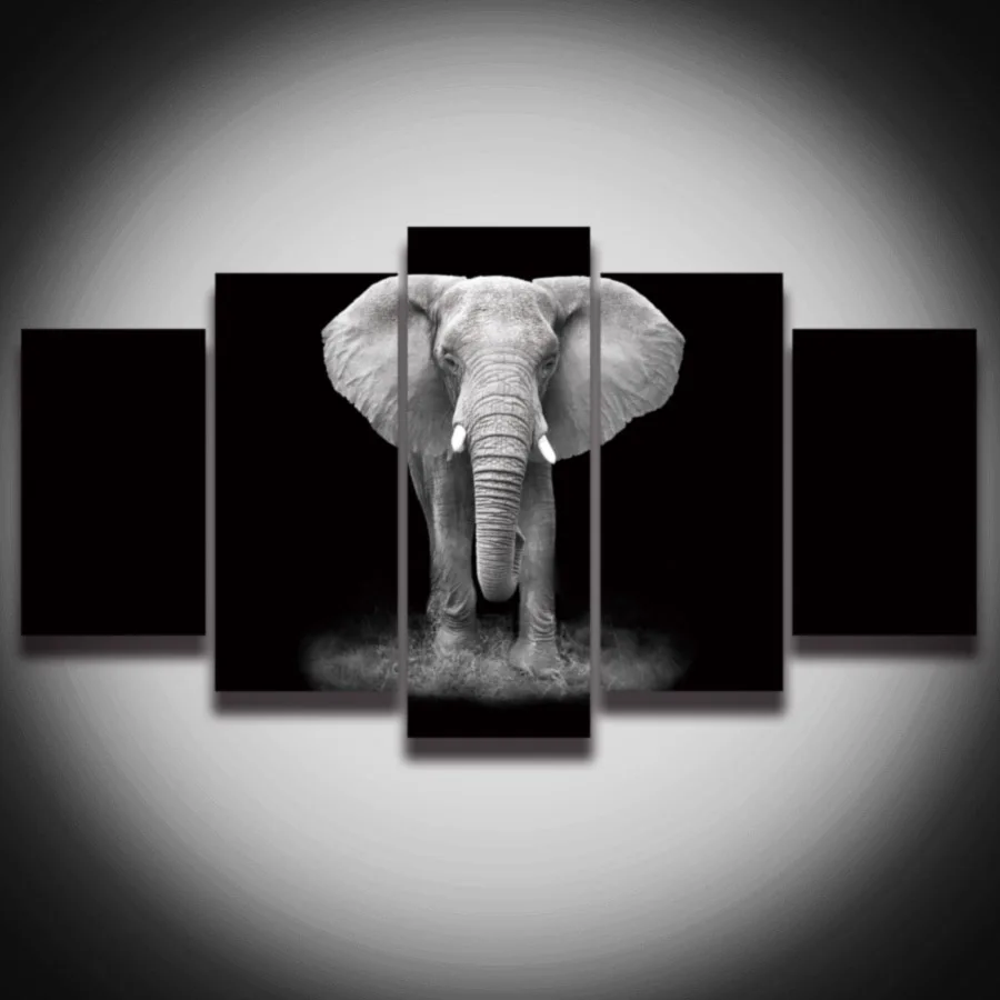 Elephant Wall Decor online get cheap elephant wall decor -aliexpress | alibaba group Elephant Wall Decor online get cheap elephant wall decor -aliexpress | alibaba group