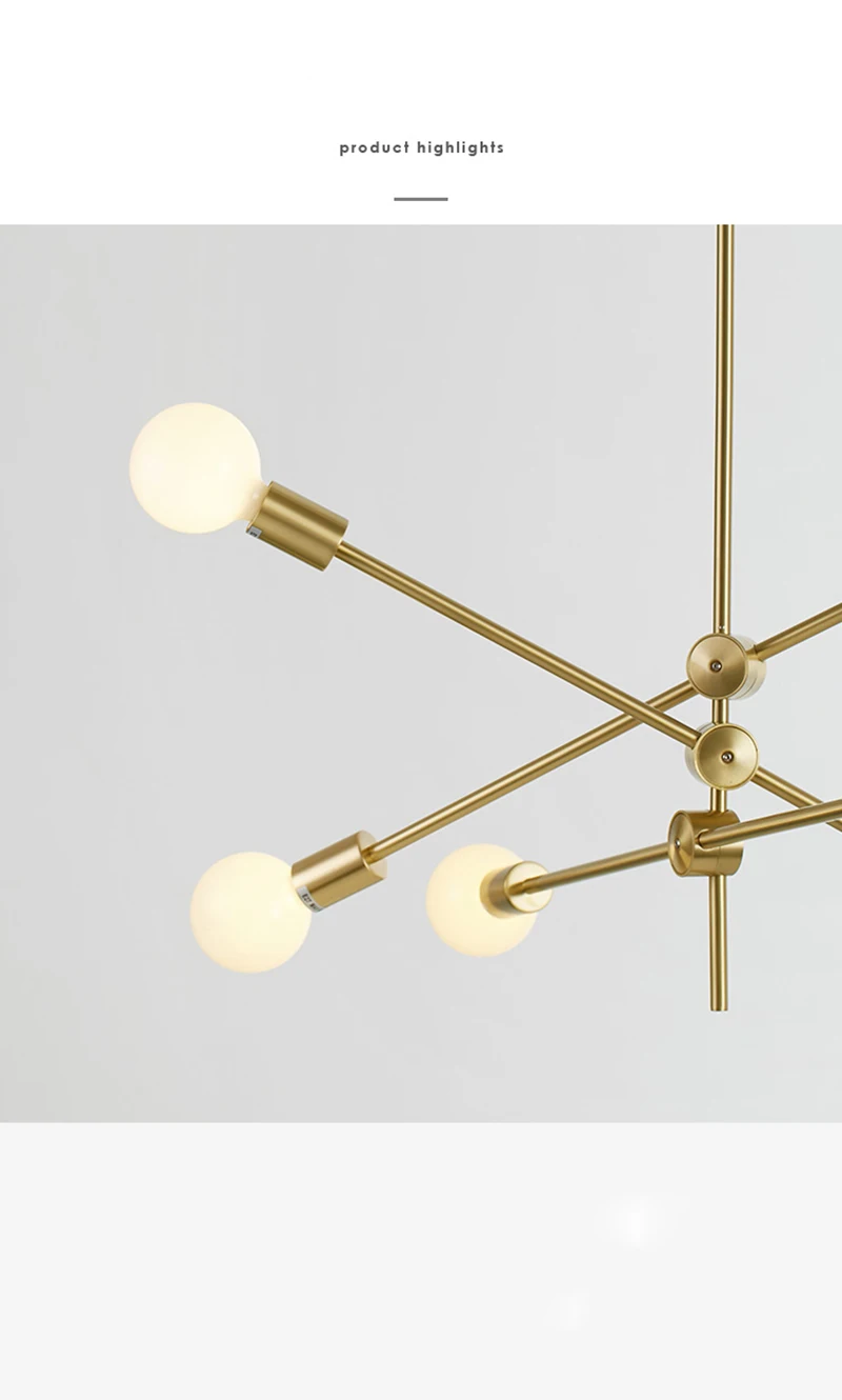 pendant lamp 12