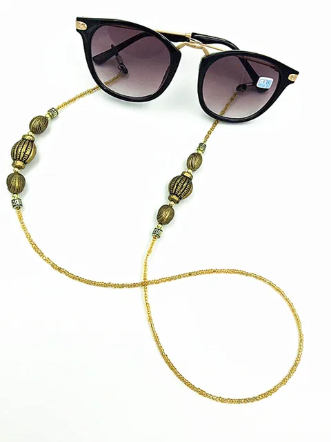 zonnebril ketting sieraden zonnebril ketting sieraden