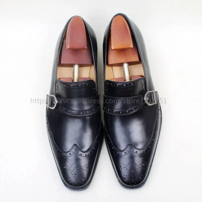 loafer 156-2