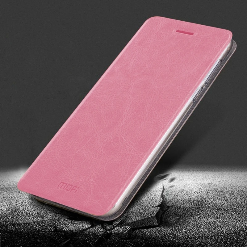 MLC0172F_5